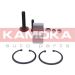 KAMOKA Radlagersatz 5600002 KAMOKA Radlagersatz 5600002