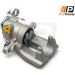 PROFIPOWER Bremssattel 4B2130R PROFIPOWER Bremssattel 4B2130R