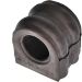 Lagerung, Stabilisator TED64253 Lagerung, Stabilisator TED64253