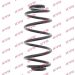 KYB Fahrwerksfeder Saab T. 9-3 1.8/1.9Tid/2.0T 03.05 K-Flex RX6772