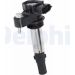 Zündspule GN10309-12B1 Zündspule GN10309-12B1