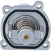Thermostat, Kühlmittel EASY FIT 725046