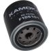KAMOKA Ölfilter F105101 KAMOKA Ölfilter F105101
