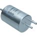 KAMOKA Kraftstofffilter F326201