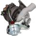 KAMOKA Lader, Aufladung 8600026