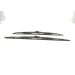 655 BOSCH Wischerblatt 3397010302