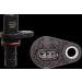 VALEO Positionssensor 366583 VALEO Positionssensor 366583