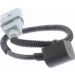 VEMO Sensor, Drehzahl V10-72-1229