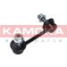 KAMOKA Stange/Strebe, Stabilisator 9030343 KAMOKA Stange/Strebe, Stabilisator 9030343