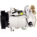 Kompressor PKW 890586
