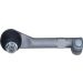 Gelenk - Lenkung Renault Clio/Megane -99 Pr QS5492/HQ Gelenk - Lenkung Renault Clio/Megane -99 Pr QS5492/HQ