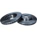 Maxgear Bremsscheibe 19-4745 Maxgear Bremsscheibe 19-4745