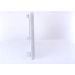 Wasserkühler PKW BMW 5 Touring (E61) 525xd FIRST FIT 60762