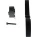Steuerriemen Kit AUDI,VW 1987948274