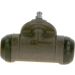 Radbremszylinder CITROEN,PEUGEOT F 026 009 183 Radbremszylinder CITROEN,PEUGEOT F 026 009 183
