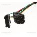 Gasfeder, Koffer-/Laderaum 871011301