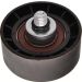 Maxgear Umlenk- / Führungsrolle, Keilrippenriemen 54-0272 Maxgear Umlenk- / Führungsrolle, Keilrippenriemen 54-0272