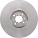 Bremsscheibe VA RENAULT Scenic 03 0 986 479 209 Bremsscheibe VA RENAULT Scenic 03 0 986 479 209