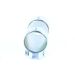 DM60 L125 Rohrverbinder 80719