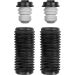Protection Kit-Staubschutzsatz VA PK109 Protection Kit-Staubschutzsatz VA PK109