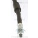 Bremsschlauch 815014164