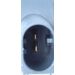 Ventil, Einspritzanlage 13537787166/MG Ventil, Einspritzanlage 13537787166/MG