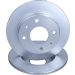Bremsscheibe QD0049 Bremsscheibe QD0049