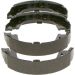 Bremsbacken HYUNDAI,DODGE 0 986 487 778 Bremsbacken HYUNDAI,DODGE 0 986 487 778