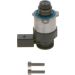 Ersatzteilgruppe Diverse 1 462 C00 985