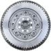 Zweimassenschwungrad 2294000834 Zweimassenschwungrad 2294000834