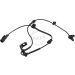 A.B.S. Sensor, Raddrehzahl 32079