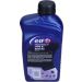 Elf Tranself Type B 80W-90 Getriebeöl 1 Liter ELF TRANSELF TYPE B 80W-90 213870 Elf Tranself Type B 80W-90 Getriebeöl 1 Liter ELF TRANSELF TYPE B 80W-90 213870