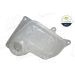 Ausgleichsbehälter,Kühlmittel AUDI,VW NEW MOBILITY PARTS 51027