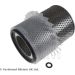 BluePrint Luftfilter ADZ92208