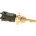 Temperatursensor 0 280 130 122