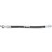 Bremsschlauch SEAT Leon SKODA Octavia 12 1 987 481 A27
