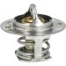 Thermostat, Kühlmittel 725084 Thermostat, Kühlmittel 725084