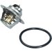 KAMOKA Thermostat, Kühlmittel 7710095