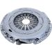 SACHS Kupplungssatz 2290 601 102 ZMS Modul XTend plus CSC