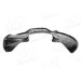 BREMSANKERBLECH V R VERZINKT D:308MM 56020 BREMSANKERBLECH V R VERZINKT D:308MM 56020