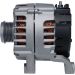 Lichtmaschine BMW 1,2,3,4 11 1 986 A00 738