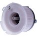 DENCKERMANN Kraftstofffilter A130227