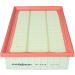Luftfilter Fiat Bravo/Brava/Marea/Alfa 26-0217