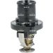 Thermostat, Kühlmittel 725035