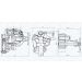 MAGNETI MARELLI Ölpumpe 351516000107 MAGNETI MARELLI Ölpumpe 351516000107