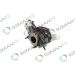 Turbolader 003-002-000027R Turbolader 003-002-000027R