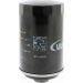 VAICO Ölfilter V10-0897 VAICO Ölfilter V10-0897