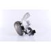 Nissens Turbo 93272 Nissens Turbo 93272