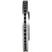 Bremsscheibe VA NISSAN Navara,Pathfinder 320mm 05 0 986 479 357 Bremsscheibe VA NISSAN Navara,Pathfinder 320mm 05 0 986 479 357