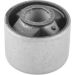 TEDGUM_TD Lagerung, Differential 00673835 TEDGUM_TD Lagerung, Differential 00673835